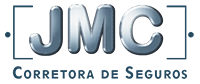 JMC Corretora