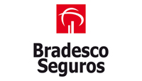 Bradesco