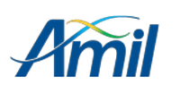 Amil