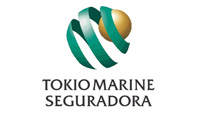 Tokio Marine