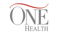 One Health