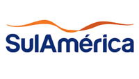 SulAmerica