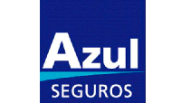Azul Seguros