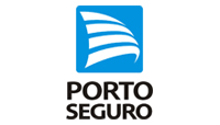 Porto Seguro