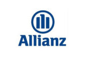 Allianz